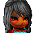 Soraxnamine's avatar