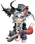 xDamned_Ragdollx