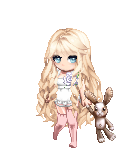SashyAsh