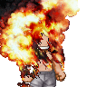 ThatsMyTaco's avatar