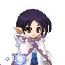 Hyper Elf Irialis's avatar