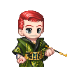 yukito-sama11's avatar