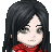 Karindae's avatar