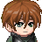 Psi_Mu_Merc's avatar