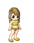 yeah_jenny