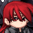 Slayer918's avatar