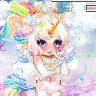 creamy pastel's avatar