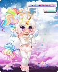 creamy pastel's avatar