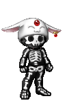 cerealkiller54's avatar