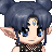 Talina Greenleaf's avatar