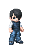 NarutoUzumakiTheGreat's avatar