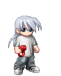 Redux 2.0's avatar