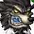xXPaco_the_vampireXx's avatar