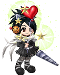 Vebatem123's avatar