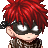 Dragon_Buster619's avatar