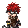Dragon_Buster619's avatar