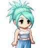 AnimallxLove's avatar