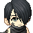 Dead_Maind_Emo's avatar