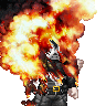 Bob_the_frickin_builder's avatar