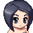 Kitty Hinata13's avatar