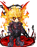 Laeadin's avatar