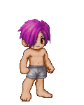 SD-Chan's avatar