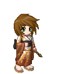 SakuyaVII's avatar