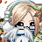 The Dragon-keeper 503's avatar