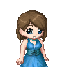 princess michelle 15's avatar