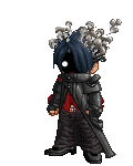 Uroko