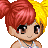 Watermaiden-X's avatar
