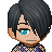 brendon_emo's avatar