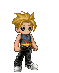 streetpunk2344's avatar