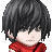 death1293's avatar