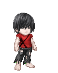death1293's avatar