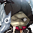 Bloomin Ninja's avatar