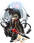 Bloomin Ninja's avatar