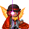 PoisonReign's avatar