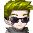 candyman420's avatar