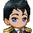 Kori-Hisaki's avatar