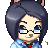 Kawaii-Huskey101's avatar