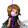 pirateyarrrrrrrr's avatar