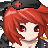 Miss Zer0's avatar