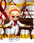 Cirque du Girafes's avatar