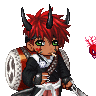 Heikoo's avatar