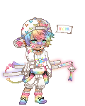 ryume kazemizu's avatar