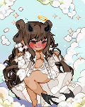 ryume kazemizu