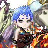 RainbowVamp's avatar