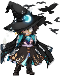 1FoolTauri1's avatar