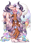 1FoolTauri1's avatar